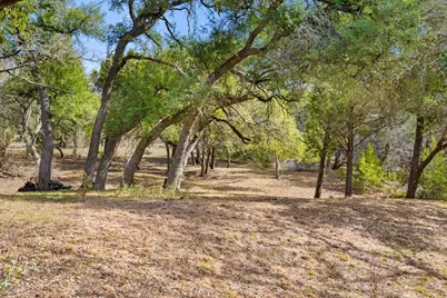 201 Raincloud, Wimberley, TX 78676 - Photo 33