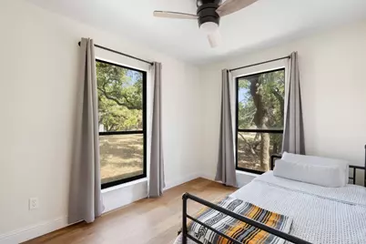 201 Raincloud, Wimberley, TX 78676 - Photo 27