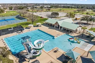 2202 Pena Blanca Dr, Cedar Park, TX 78613 - Photo 23