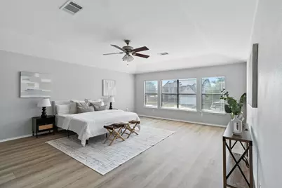 2202 Pena Blanca Drive, Cedar Park, TX 78613 - Photo 13