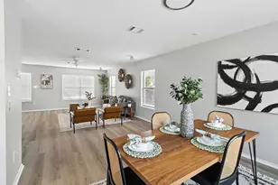 2202 Pena Blanca Dr, Cedar Park, TX 78613 - Photo 3