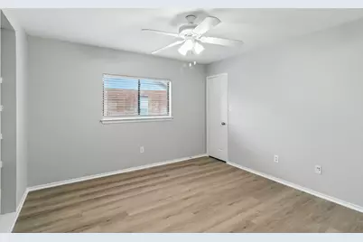 2202 Pena Blanca Drive, Cedar Park, TX 78613 - Photo 19