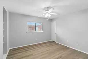 2202 Pena Blanca Dr, Cedar Park, TX 78613 - Photo 19