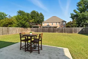 2202 Pena Blanca Dr, Cedar Park, TX 78613 - Photo 21