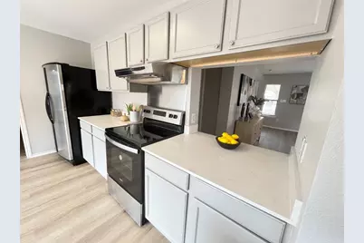 2202 Pena Blanca Drive, Cedar Park, TX 78613 - Photo 9