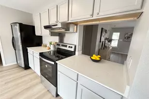 2202 Pena Blanca Dr, Cedar Park, TX 78613 - Photo 9