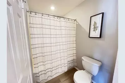 2202 Pena Blanca Drive, Cedar Park, TX 78613 - Photo 15