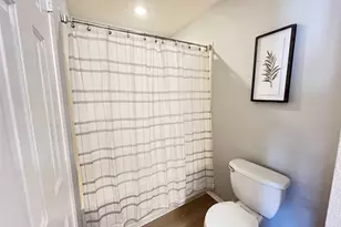 2202 Pena Blanca Dr, Cedar Park, TX 78613 - Photo 15