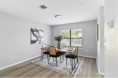 2202 Pena Blanca Drive, Cedar Park, TX 78613 - Photo 5