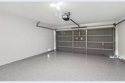 2202 Pena Blanca Drive, Cedar Park, TX 78613 - Photo 11