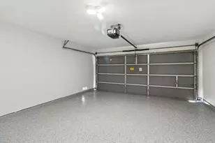 2202 Pena Blanca Dr, Cedar Park, TX 78613 - Photo 11