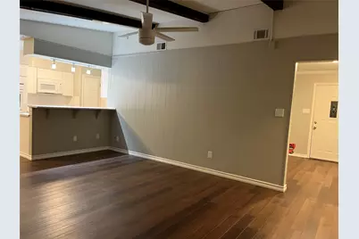 1619 E Cripple Creek Drive, Austin, TX 78758 - Photo 15