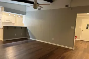 1619 E Cripple Creek Dr, Austin, TX 78758 - Photo 15