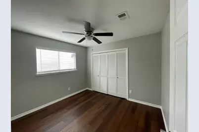 1619 E Cripple Creek Drive, Austin, TX 78758 - Photo 23