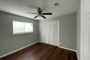 1619 E Cripple Creek Dr, Austin, TX 78758 - Photo 23