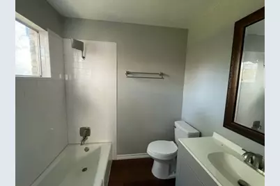 1619 E Cripple Creek Drive, Austin, TX 78758 - Photo 21