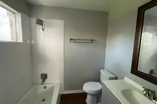 1619 E Cripple Creek Dr, Austin, TX 78758 - Photo 21