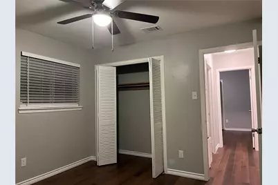 1619 E Cripple Creek Drive, Austin, TX 78758 - Photo 29