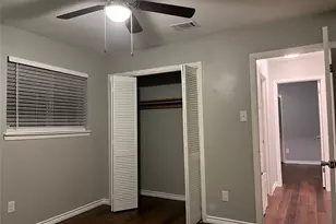 1619 E Cripple Creek Dr, Austin, TX 78758 - Photo 29