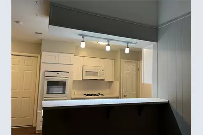 1619 E Cripple Creek Drive, Austin, TX 78758 - Photo 9