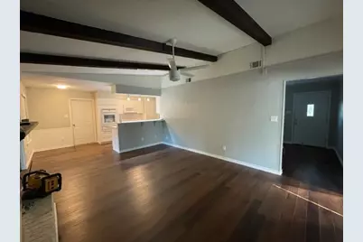 1619 E Cripple Creek Drive, Austin, TX 78758 - Photo 13