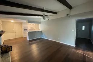 1619 E Cripple Creek Dr, Austin, TX 78758 - Photo 13