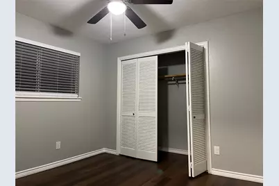 1619 E Cripple Creek Drive, Austin, TX 78758 - Photo 31