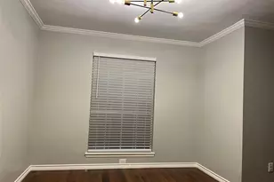 1619 E Cripple Creek Dr, Austin, TX 78758 - Photo 5