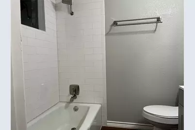 1619 E Cripple Creek Drive, Austin, TX 78758 - Photo 19