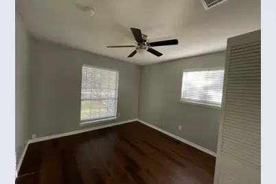 1619 E Cripple Creek Drive, Austin, TX 78758 - Photo 27