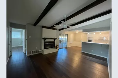 1619 E Cripple Creek Drive, Austin, TX 78758 - Photo 11