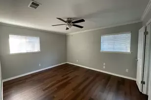 1619 E Cripple Creek Dr, Austin, TX 78758 - Photo 17