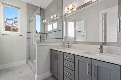 1004 Banyon Street, Austin, TX 78757 - Photo 17