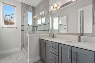 1004 Banyon St, Austin, TX 78757 - Photo 17