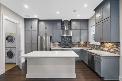 1004 Banyon Street, Austin, TX 78757 - Photo 9