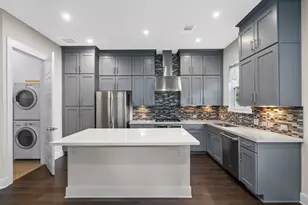 1004 Banyon St, Austin, TX 78757 - Photo 9