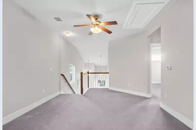 1004 Banyon Street, Austin, TX 78757 - Photo 21