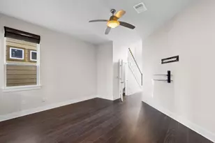 1004 Banyon St, Austin, TX 78757 - Photo 7