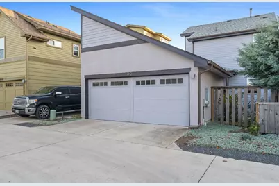 1004 Banyon Street, Austin, TX 78757 - Photo 33