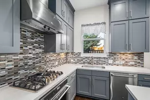 1004 Banyon St, Austin, TX 78757 - Photo 11