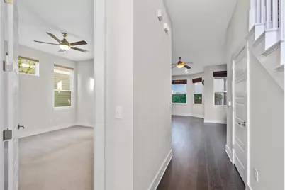 1004 Banyon Street, Austin, TX 78757 - Photo 5