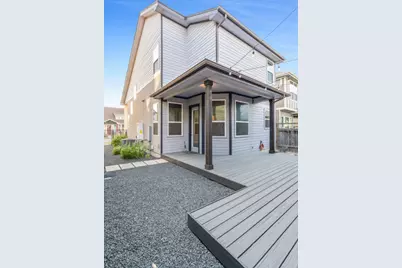 1004 Banyon Street, Austin, TX 78757 - Photo 29