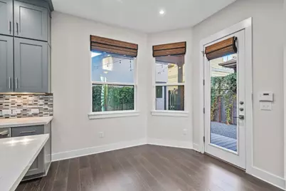 1004 Banyon Street, Austin, TX 78757 - Photo 13