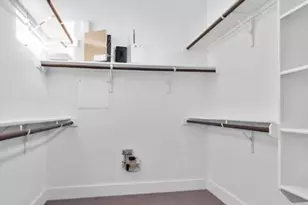 1004 Banyon St, Austin, TX 78757 - Photo 19