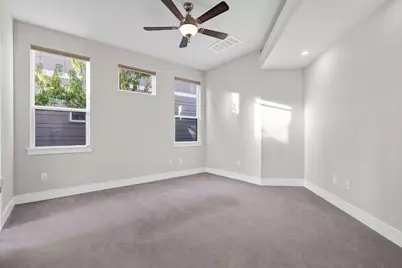 1004 Banyon Street, Austin, TX 78757 - Photo 15