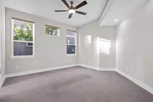 1004 Banyon St, Austin, TX 78757 - Photo 15