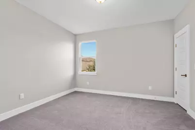 1004 Banyon Street, Austin, TX 78757 - Photo 23