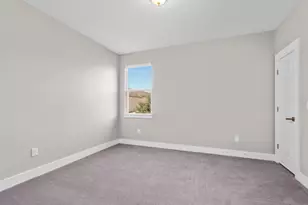 1004 Banyon St, Austin, TX 78757 - Photo 23