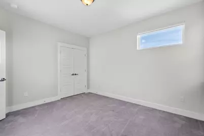 1004 Banyon Street, Austin, TX 78757 - Photo 27