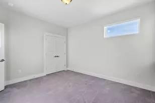 1004 Banyon St, Austin, TX 78757 - Photo 27